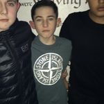 Profile Picture of Jay Corrigan (@jay.corrigan) on Instagram