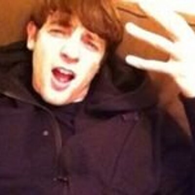 Profile Picture of Roman Boyer (@Schaefer__Mitch) on Twitter