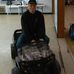 Profile Picture of Garth Scott (@garth.scott.96) on Facebook