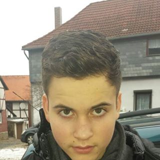 Profile Picture of Jerome Meyer (@jerome.meyer.754) on Facebook