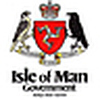 Profile Picture of Isle of Man Government (@Gov.im) on Flickr