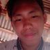 Profile Picture of Darrel Francisco (@darrel.francisco.14) on Facebook