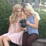 Profile Picture of Stacey Kyler Photography (@staceykylerphotography) on Instagram