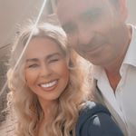 Profile Picture of Kelly Anne Monaghan (@kelbells1984) on Instagram
