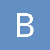 Profile Picture of Brent Nicholson (@brentnicholson5826) on Youtube