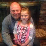 Brian Strider - Instagram Profile Picture of Brian Strider (@b_stride) on Instagram