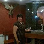 Profile Picture of Аллочка Лукашук (@alla_lukashuk) on Instagram