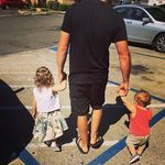 Profile Picture of Jacob Gilson (@jacob.gilson) on Instagram