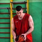 Profile Picture of Магмуд Худоян (@coachmagmud) on Instagram