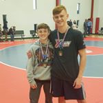 Profile Picture of Joshua Erb (@midget_lepercon) on Instagram