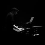 Profile Picture of Thomas Eckhardt (@anaxy_) on Instagram