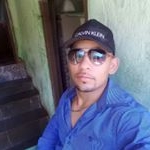 Profile Picture of William Teixeira Chaves (@williamteixeirachaves) on Instagram