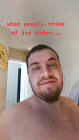 Profile Picture of   Jesse Andrew Roy... (@jesseandrewroy) on Tiktok