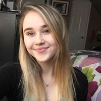 Profile Picture of Emma Puddister (@emma-puddister) on Quora