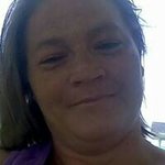 Kim Purvis - Instagram Profile Picture of Kim Purvis (@kim.purvis2) on Instagram