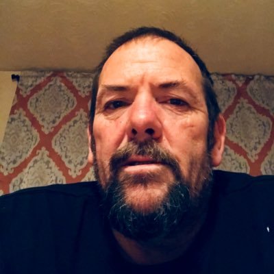 Profile Picture of Thomas Blakeslee (@ThomasBlakesle3) on Twitter