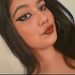 Profile Picture of Rafaela (@rafaela_melo2022) on Pinterest