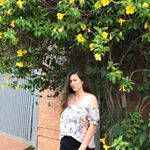 Profile Picture of Dina López (@dinalopezd) on Instagram