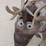 Profile Picture of Jackson Burtis (@jacksonburtis) on Instagram