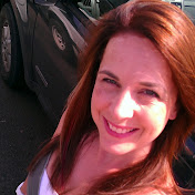 Profile Picture of Dawn Keeler (@DawnKau) on Youtube