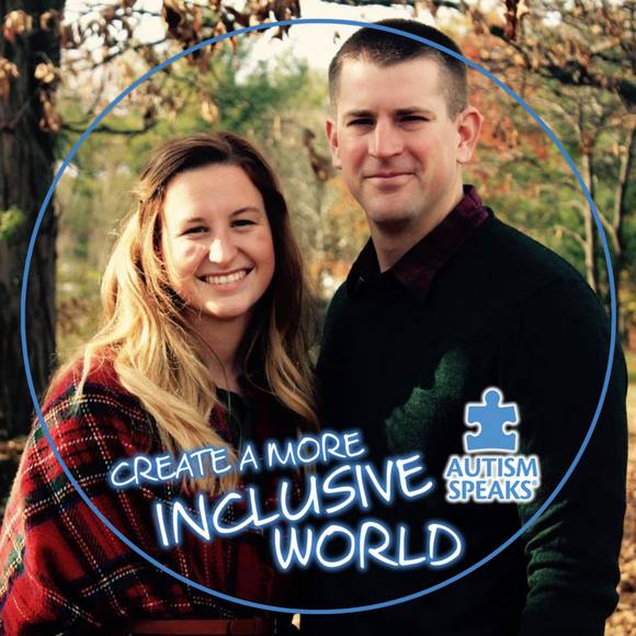 Profile Picture of Erica Stottlemyer (@estottlemyer) on Poshmark