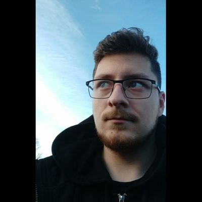 Profile Picture of Daniel Mazurek (@MazDan97) on Twitter