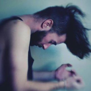 Profile Picture of Jason Featherstone (@jason.featherstone.315) on Facebook