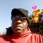 Kenneth Burden - Instagram Profile Picture of Kenneth Burden (@burdenkenneth) on Instagram