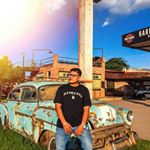 Profile Picture of Kevin Gonzaga (@mckevz692019) on Instagram