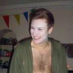 Daniel Popham - Instagram Profile Picture of Daniel Popham (@daniel_popham) on Instagram