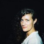 Profile Picture of Stephanie Fielding (@stephanie_fielding) on Instagram