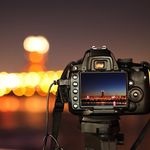 Profile Picture of Ronak Bhavsar (@framesbyronnie) on Instagram