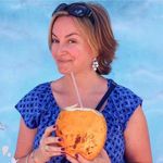 Profile Photo of Kaley DeGoursey - Luxury Travel Advisor with My Path Unwinding (@mypathunwindingkaley) on Instagram