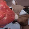 Profile Picture of Rudolph🔫🔫🔫🔫🔫 (@mauricegothuxzz1) on Tiktok