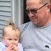 Profile Picture of Greg Moser (@greg.moser.106) on Facebook