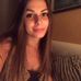 Profile Picture of Elisabetta Tocco (@elisabetta.tocco.58) on Facebook