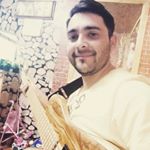 Profile Picture of David Loyola (@david.loyola.3557) on Instagram