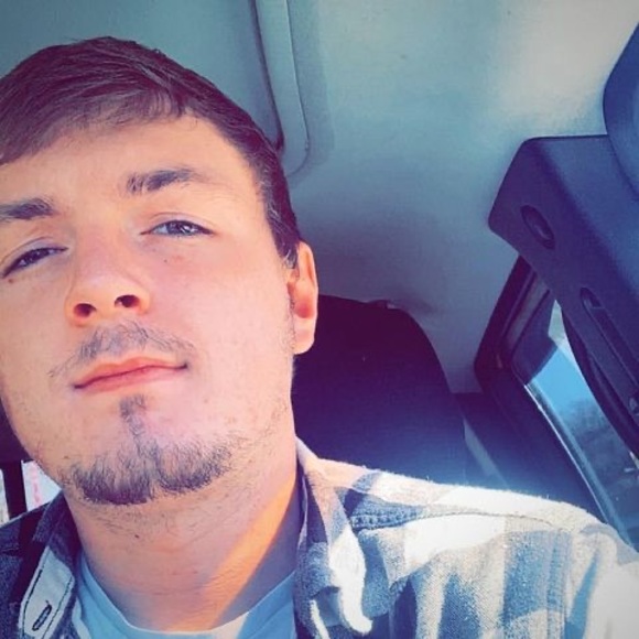 Profile Picture of Drew Hager (@jhager312) on Poshmark