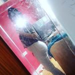 Profile Picture of Chelsea Whymark (@whymarkchelsea) on Instagram