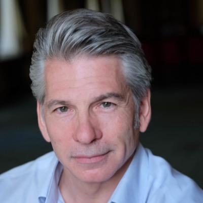 Paul Trevatt - Twitter Profile Picture of Paul Trevatt (@caspertown42) on Twitter