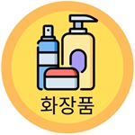 Profile Picture of КОРЕЙСКАЯ КОСМЕТИКА БРЯНСК (@face_to_face_cosmetic) on Instagram