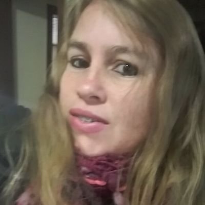 Profile Picture of Danielle Tobias (@DanielleTobias7) on Twitter
