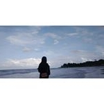 Profile Picture of paulina octavia (@viaoktalina26) on Instagram