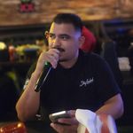 Profile Picture of Jonathan Jasso (@jonny9516_) on Instagram