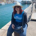 Maureen Bogey - Instagram Profile Picture of Maureen Bogey (@instamaureen5) on Instagram