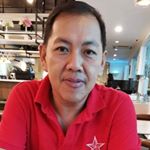 San  kimi wong - Instagram Profile Picture of San  kimi wong (@san_kimi_wong) on Instagram