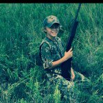 Profile Picture of Chance Wade (@chancewade05) on Instagram