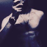 Ädäm Ălkhǻtîb - Instagram Profile Picture of Ädäm Ălkhǻtîb (@adam19933) on Instagram