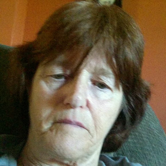 Profile Picture of Darlies Williams (@darlies) on Poshmark