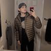 Profile Picture of Alejandro Gallegos (@@alejandrogallegos05) on Tiktok